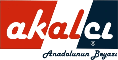 Akalçı