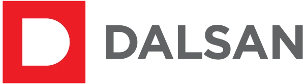 Dalsan