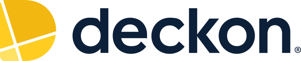 Deckon