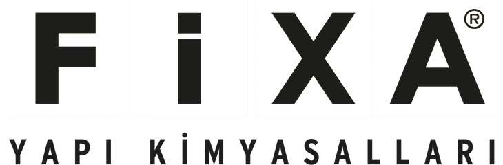FIXA