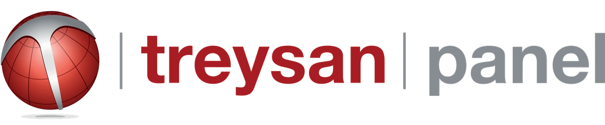 Treysan Panel